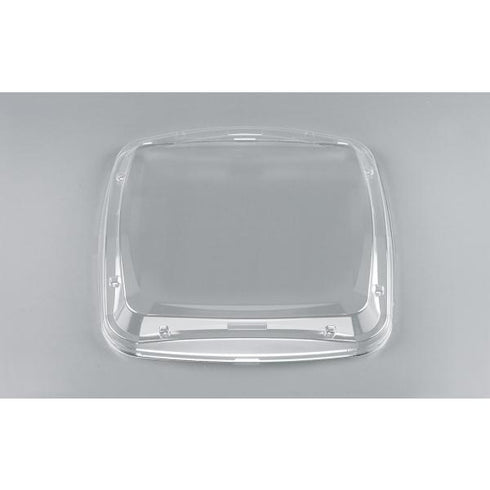 SF弓桶2 嵌合蓋 【10枚】